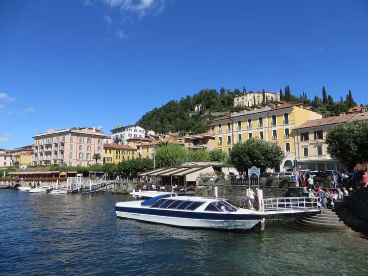 Bellagio-Waterfront-Lake-Como.jpg