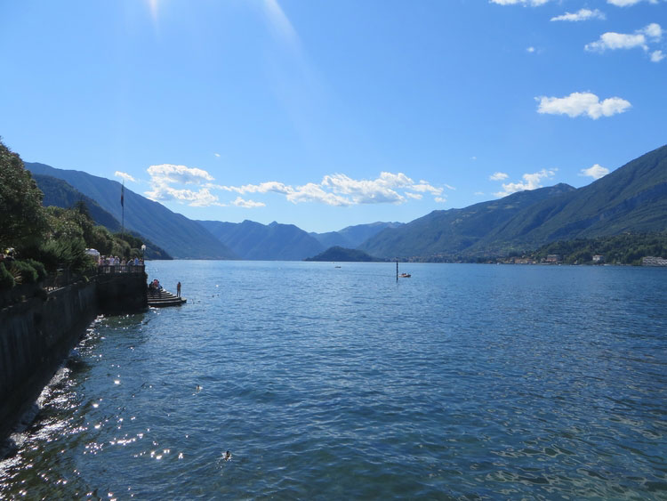 Bellagio-Lake-Como.jpg