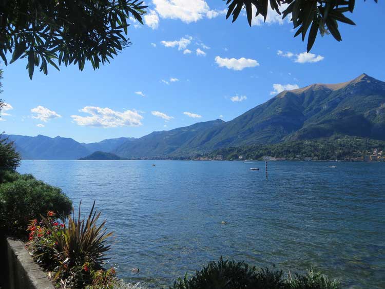 View-From-Bellagio-Como.jpg