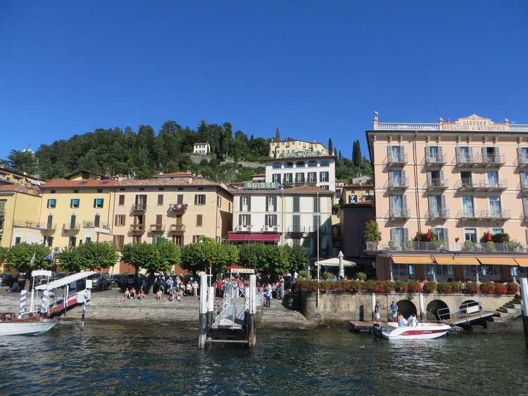 Bellagio-From-Lake-Como.jpg