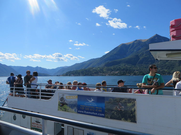 Lake-Como-Ferry-Italy.jpg