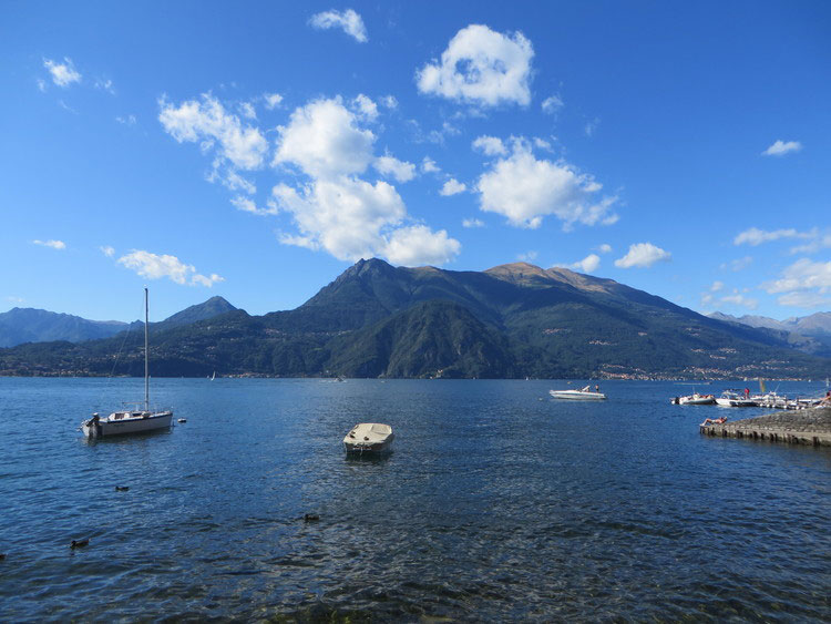 View-From-Varenna-Lake-Como.jpg