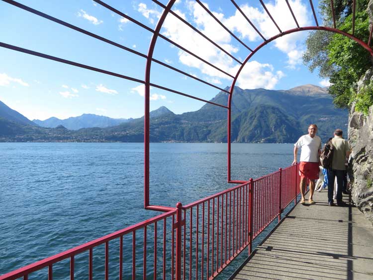 Varenna-Walkway-Lake-Como.jpg