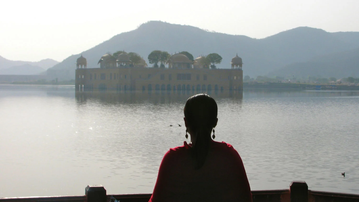 The Best Advice on How to Travel More