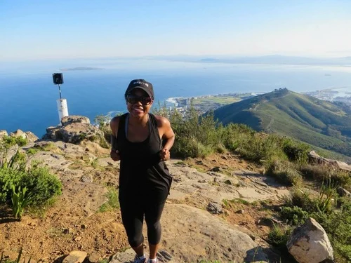 Why I Am Thankful for Travel (And Why I Won't Ever Stop Traveling)