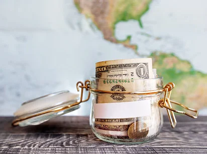 38 Genius Ways To Save Money On Travel In 2016