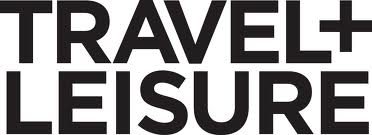 Travel-Leisure-Logo-.jpeg