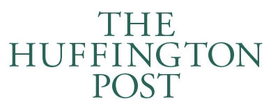 Huffington-Post-Logo1.jpg