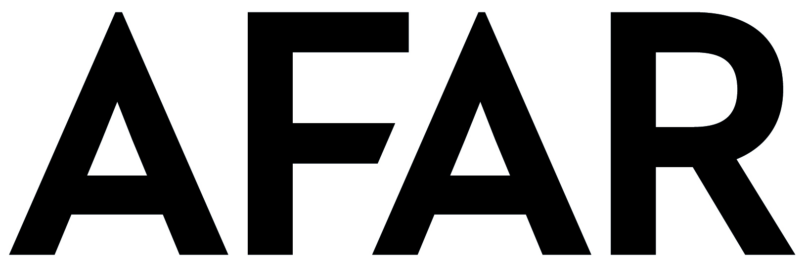 Afar-Logo.jpg