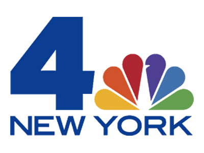 wnbc_nbc4_new_york.png