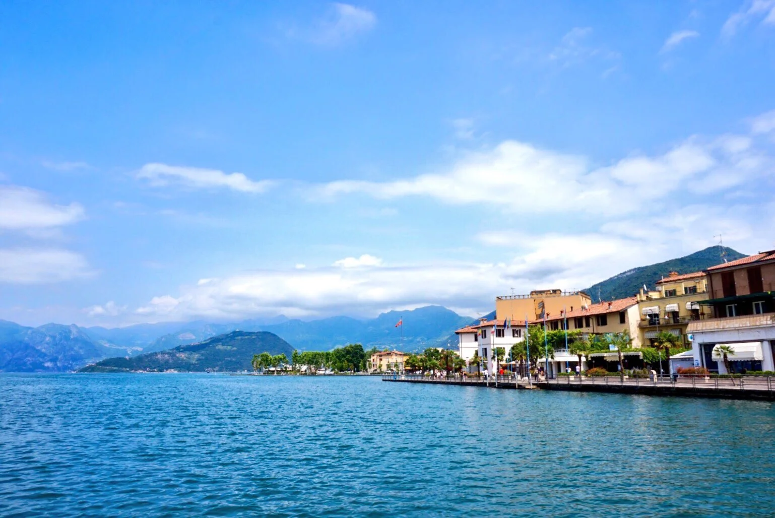 5 Reasons To Visit Italy s Franciacorta Region The Globe Getter