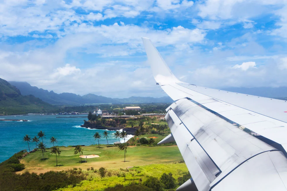 10 Travel Tips Based on Your Top Google Searches