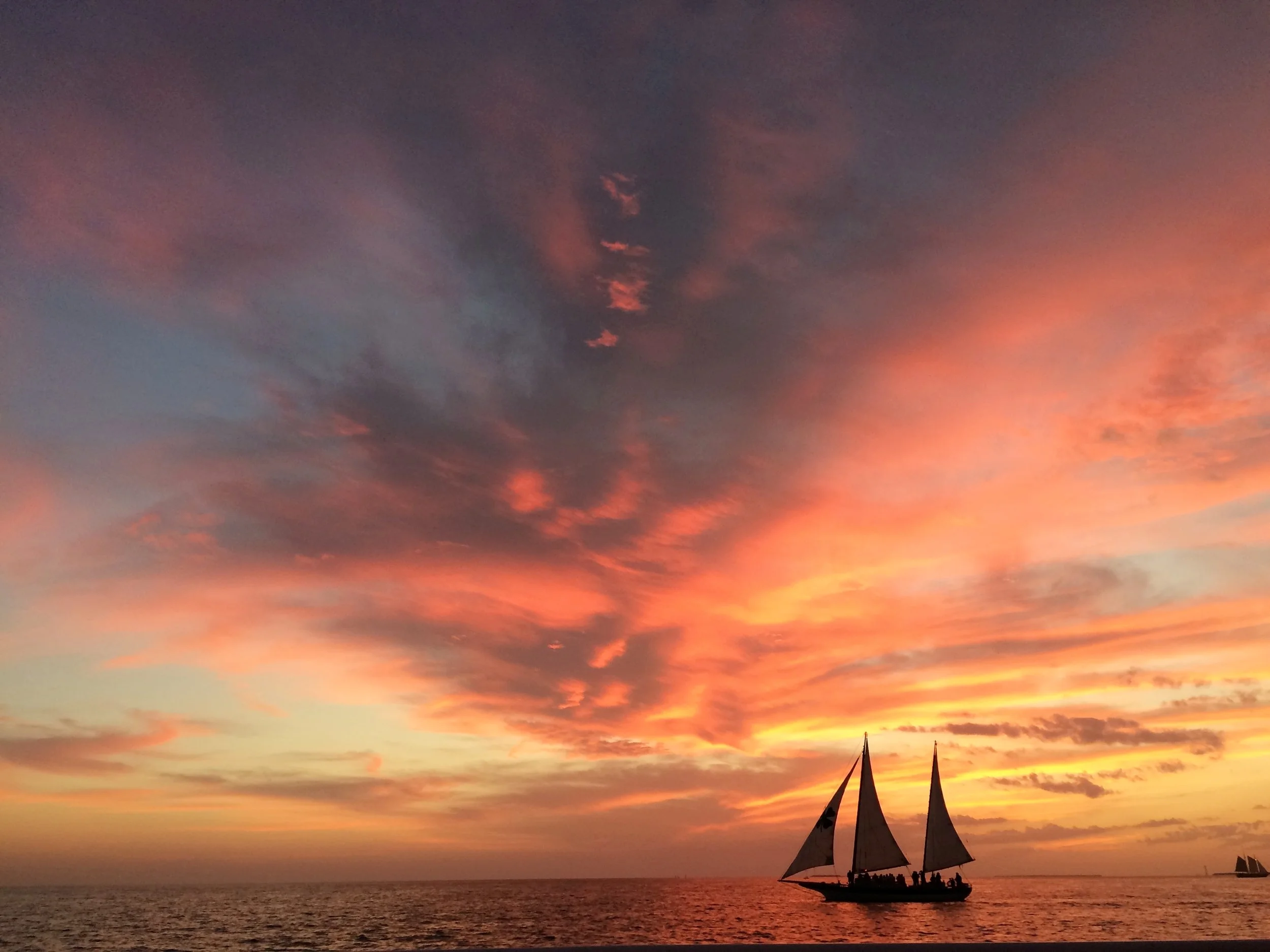 Why You Should Take That Vacation You've Been Putting Off