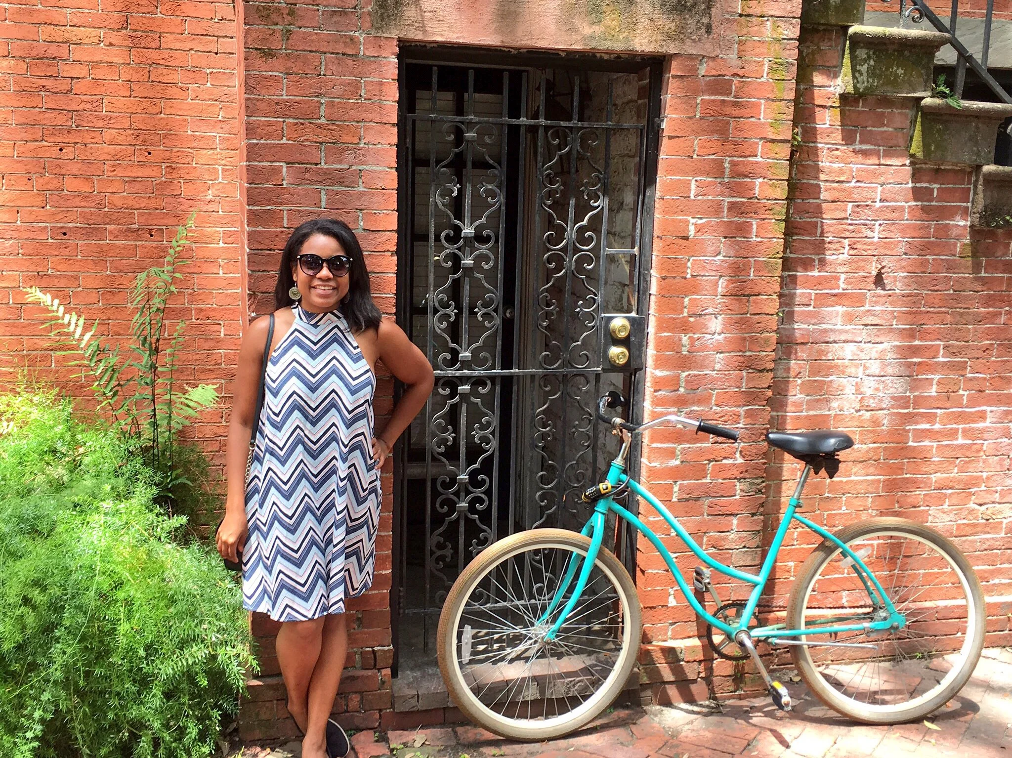 My Top Tips for Planning Your Next Trip