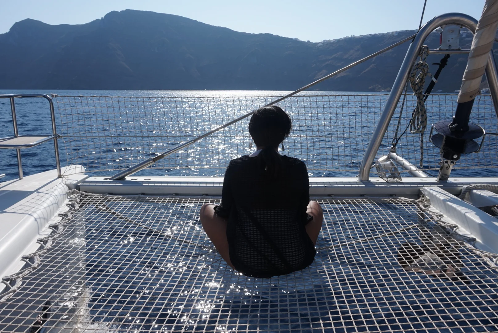 How to Balance Working Full-Time With Traveling the World