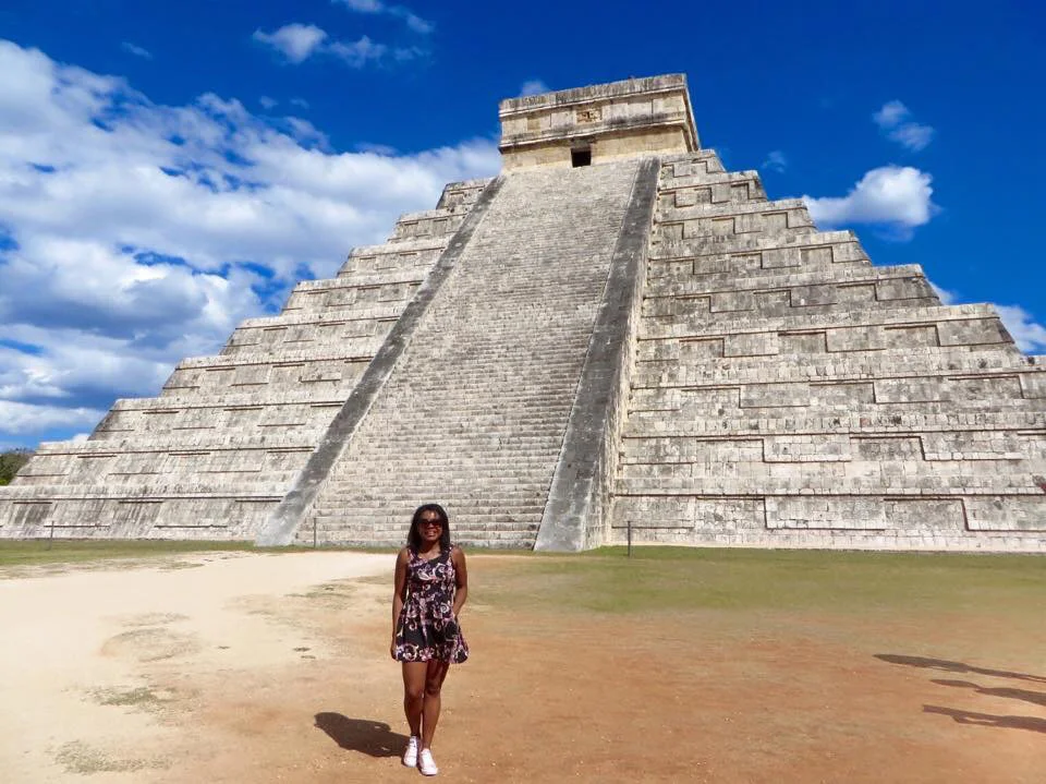 Tausha-Cowan-Chichen-Itza.jpeg