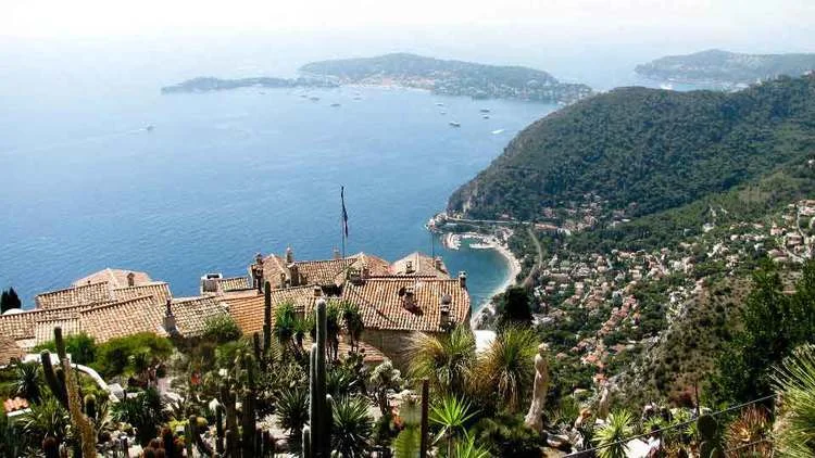 Jardin-Eze-View-France.jpeg