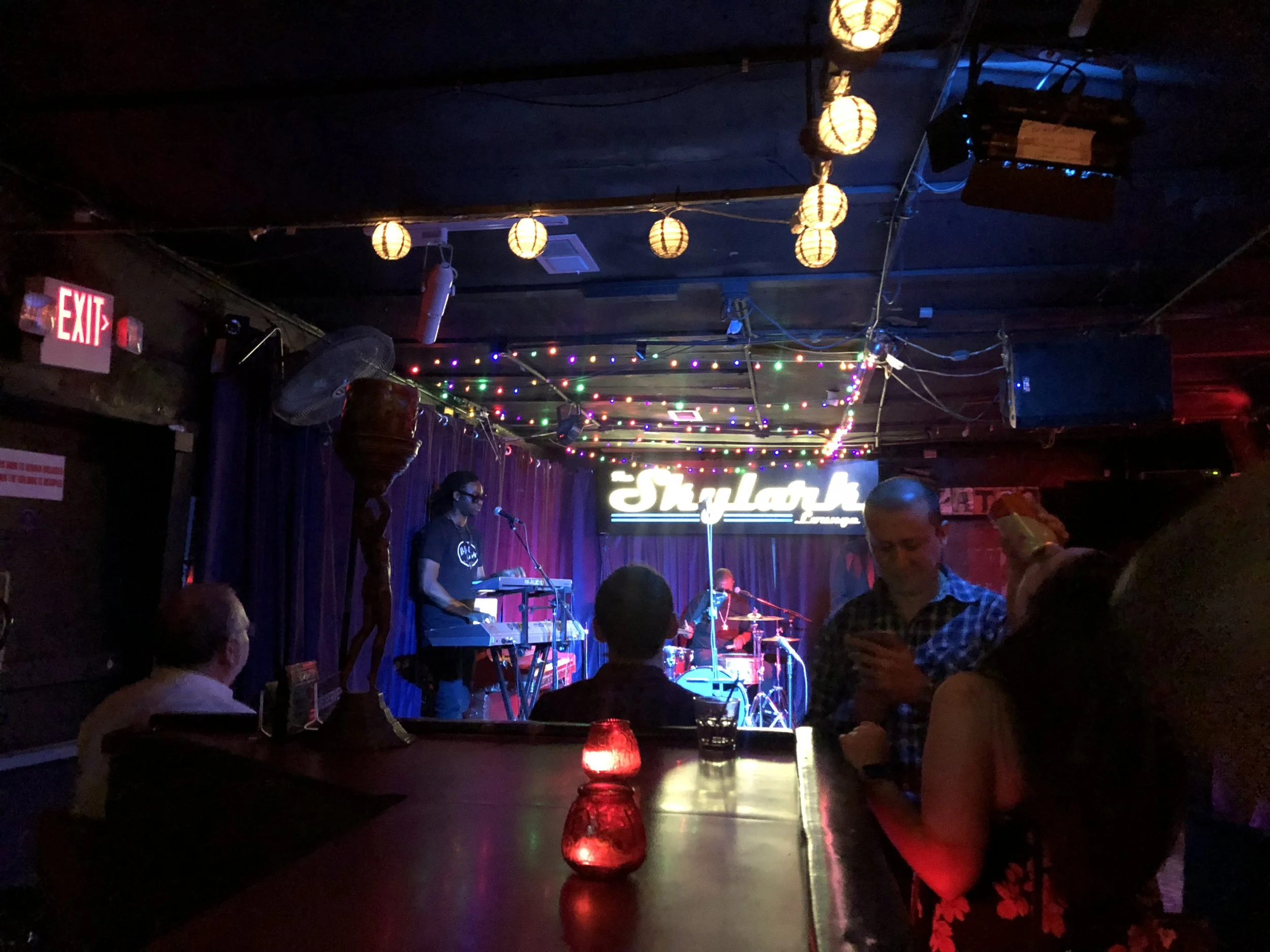 IMG_6629.jpeg