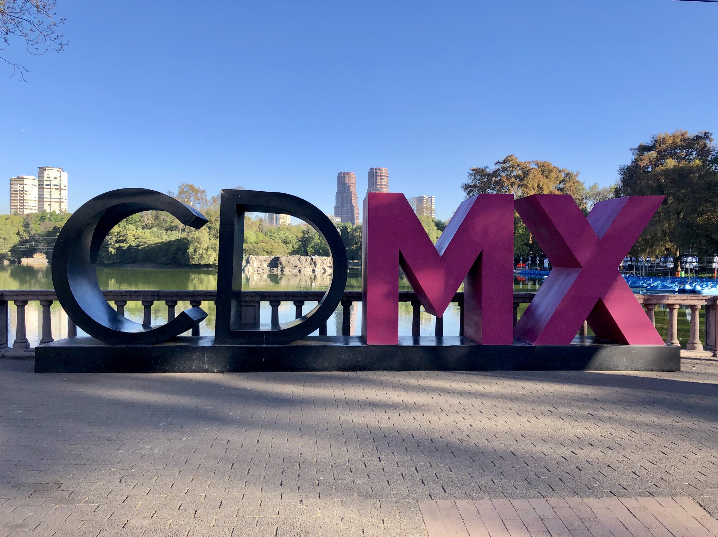 CDMX you have been so good to me 💛 I will be back !!! #fyp #cdmx