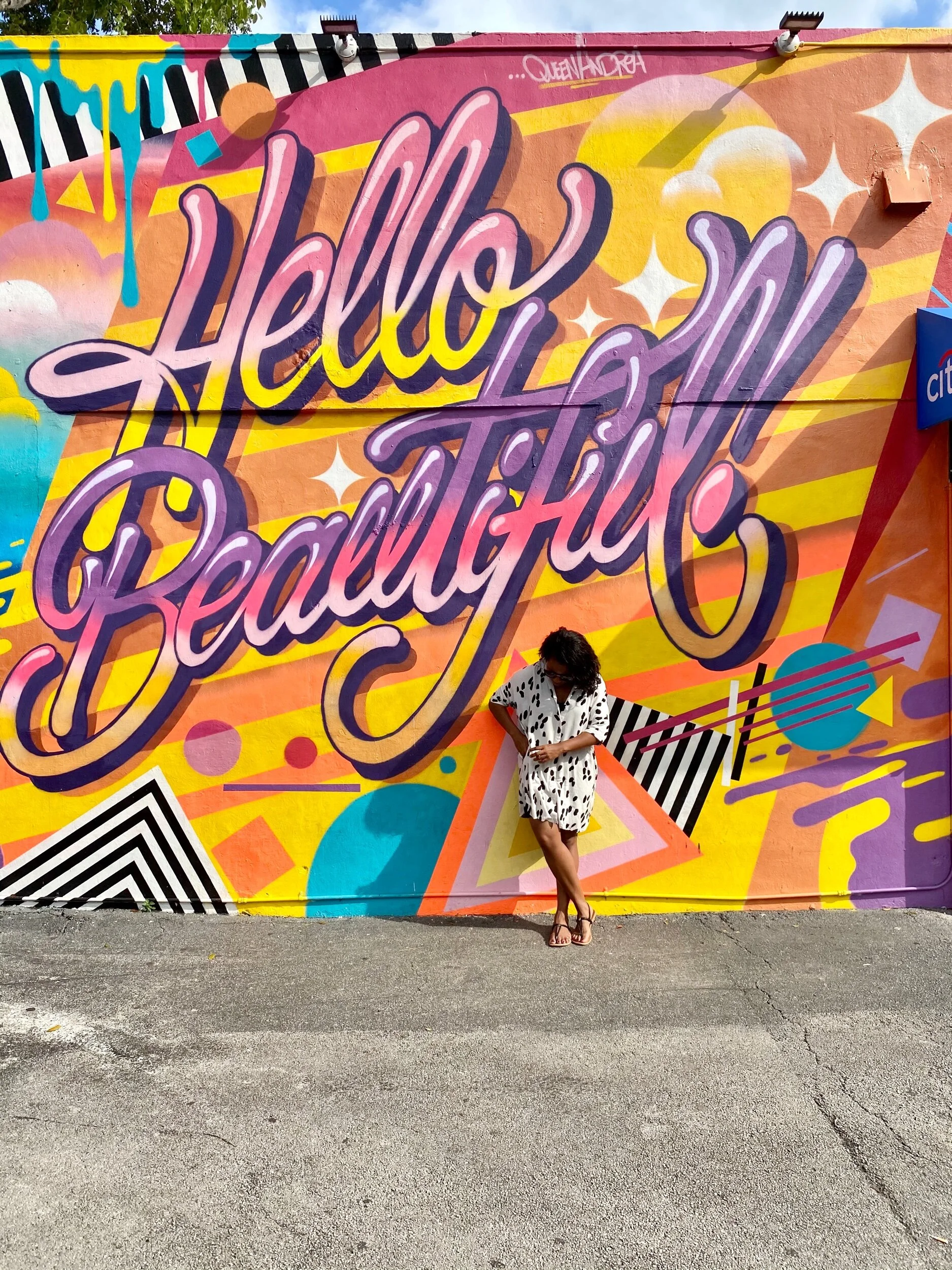 Another Year, Another Month-Long Social Media Break