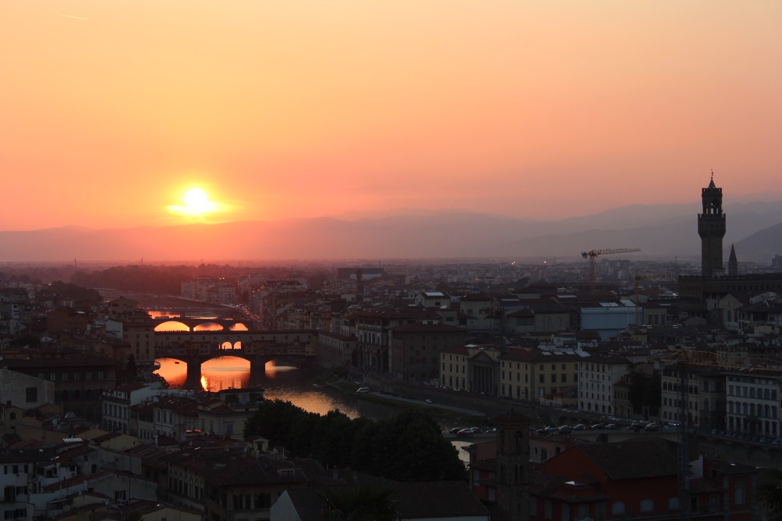 florence 6.JPG
