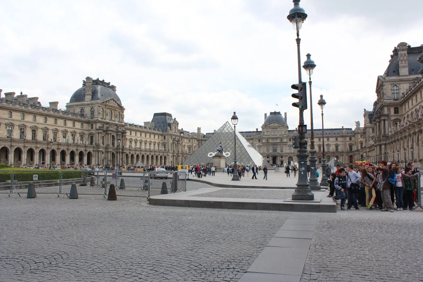 paris 4 - 2.JPG