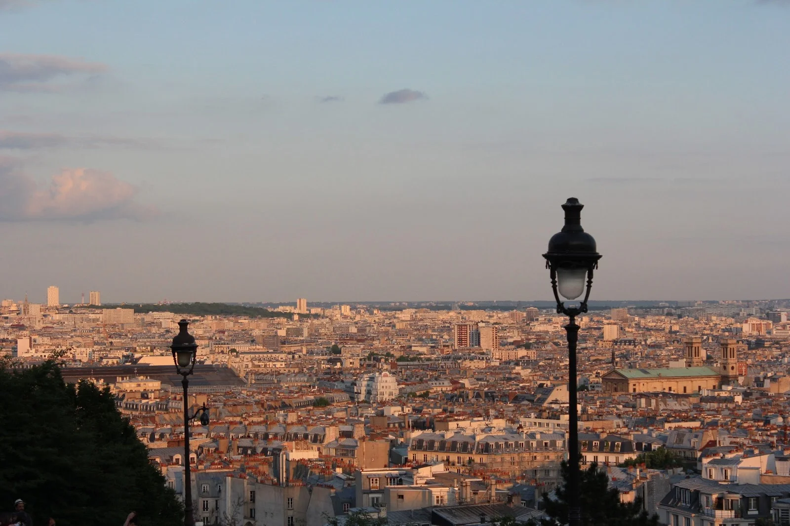 paris day 3 - 13.JPG