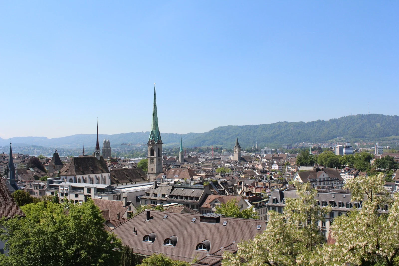 zurich 1.JPG