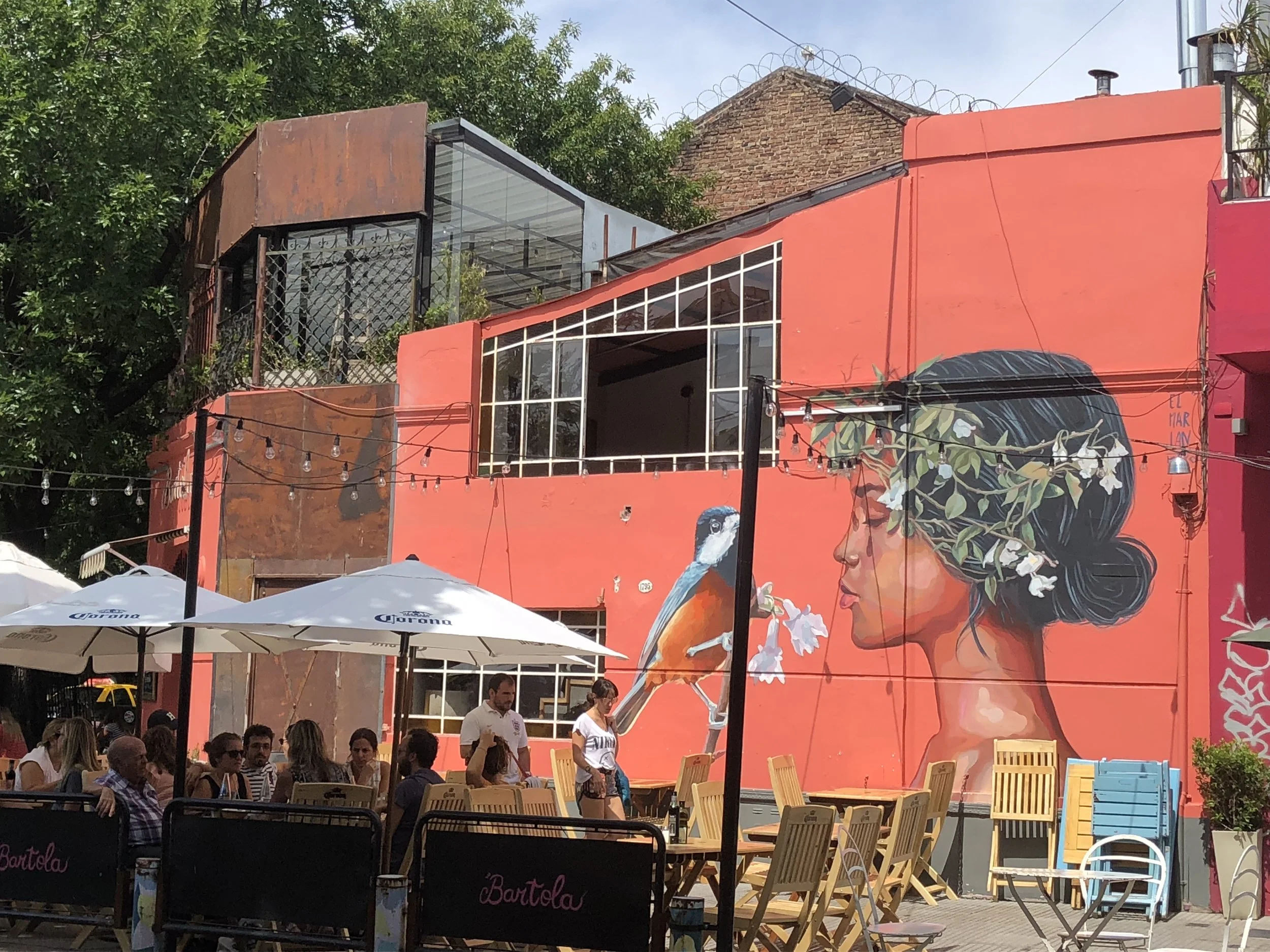 Buenos Aires- dest 3