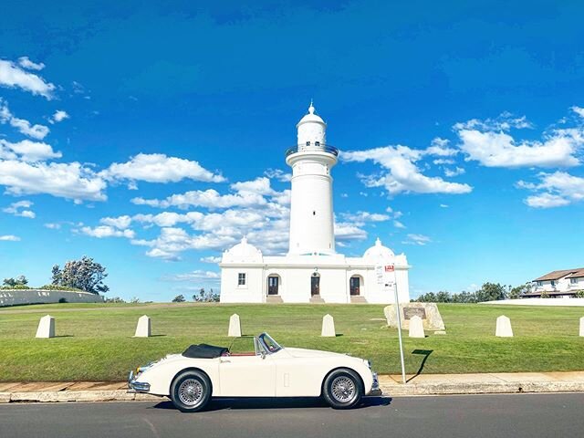 Iso walks around the eastern burbs #isolationwalks #easternsuburbs #emptyspaces .
.
.
#macquarielighthouse #vaucluse #australia #openspaces #isolation #nsw #sydney #outandabout #walks