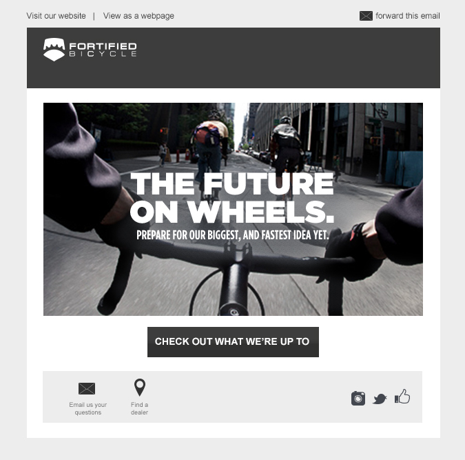 Fortified Email Campaign-KS-2.jpg