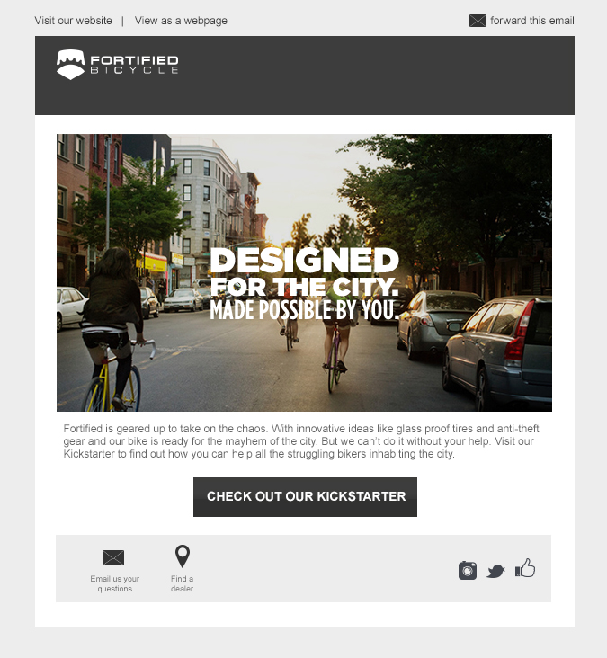 Fortified Email Campaign-KS-4.jpg