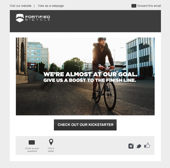 Fortified Email Campaign-KS-5.jpg