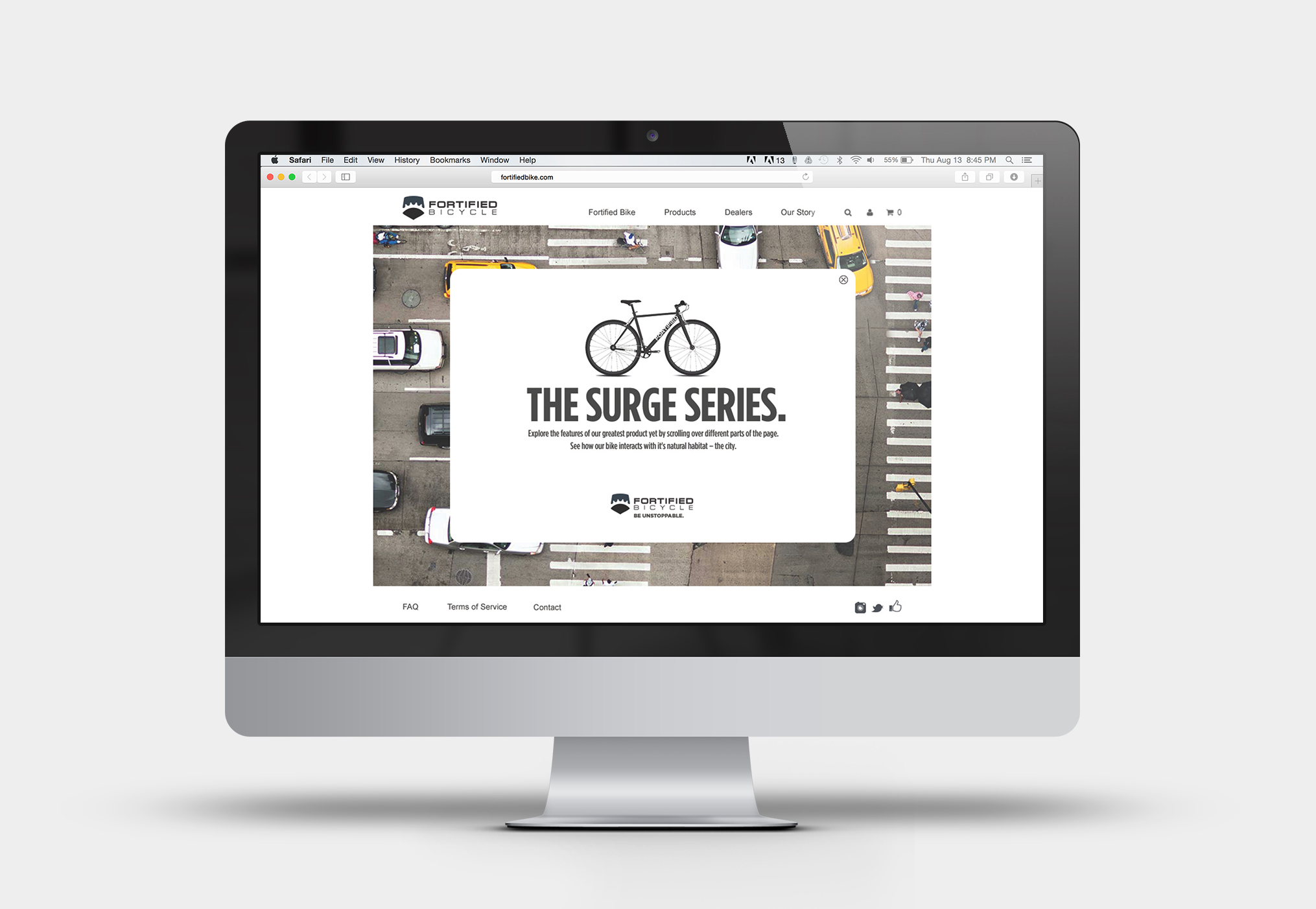 1- Web Browser Mockup.jpg