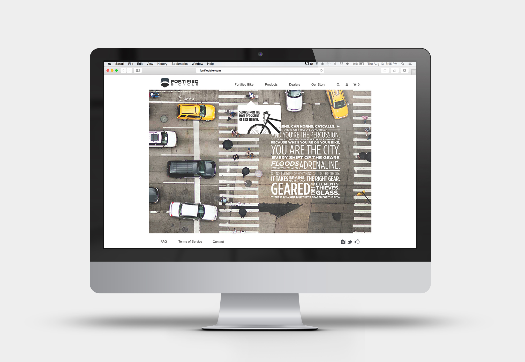 3- Web Browser Mockup.jpg