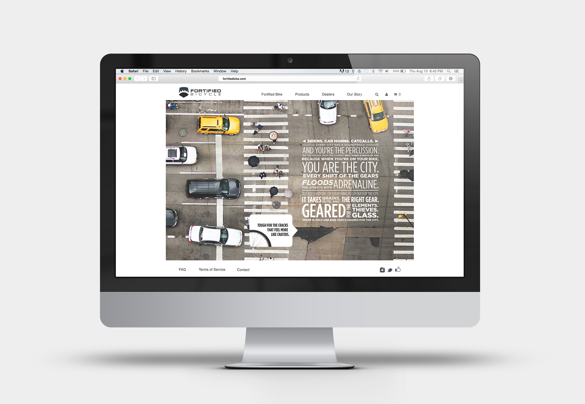 4- Web Browser Mockup.jpg