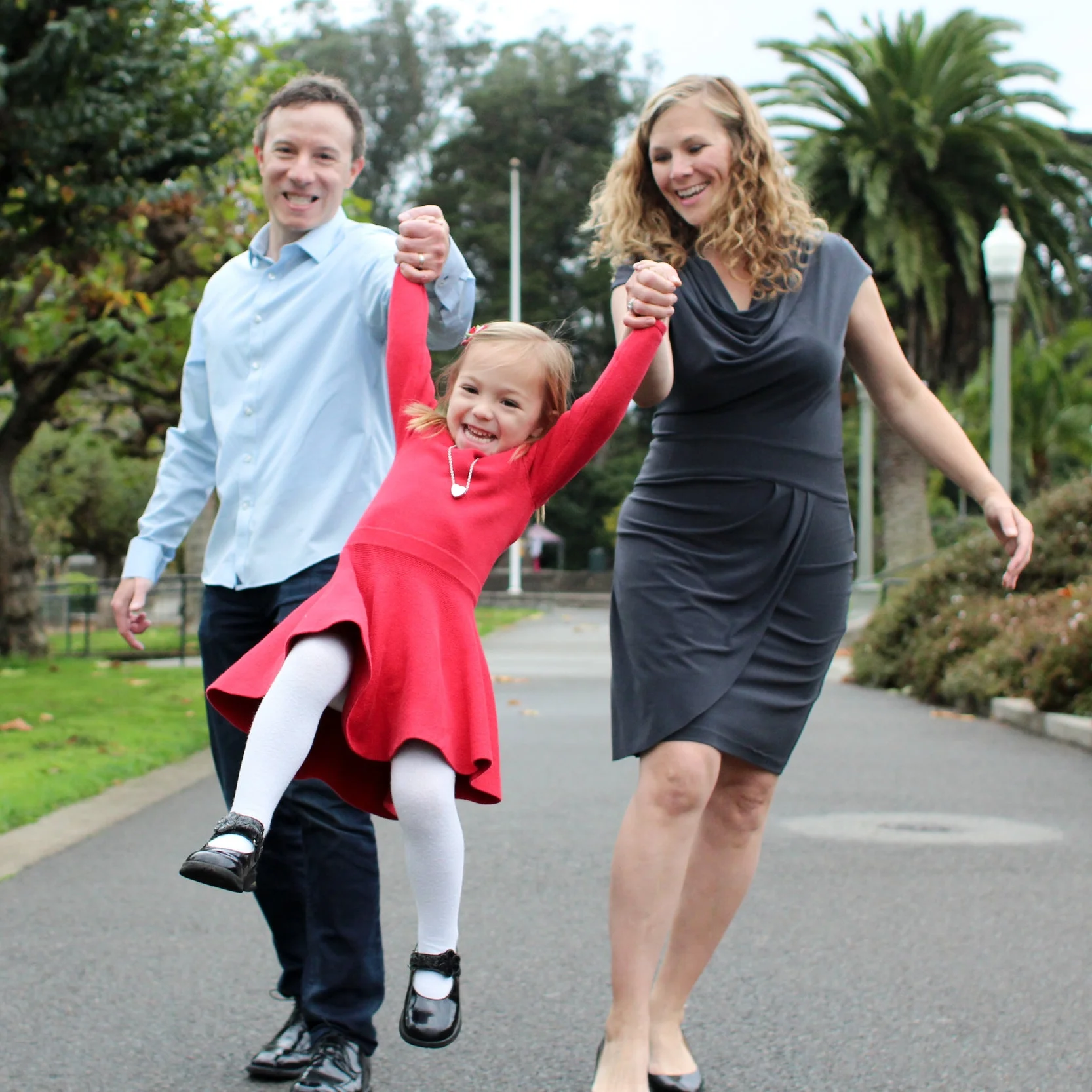 MBP_Oakes_Family-6.jpg