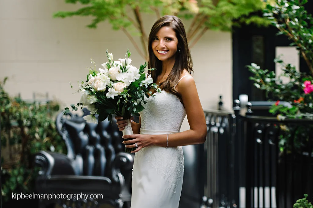 offwhitebeauty.com | OffWhite Makeup & Beauty | Hotel Ballard | Kip Beelman Photography | Makeup Artist | Airbrush Tanning | Bridal Hair | Wedding | Seattle Bride | On Location
