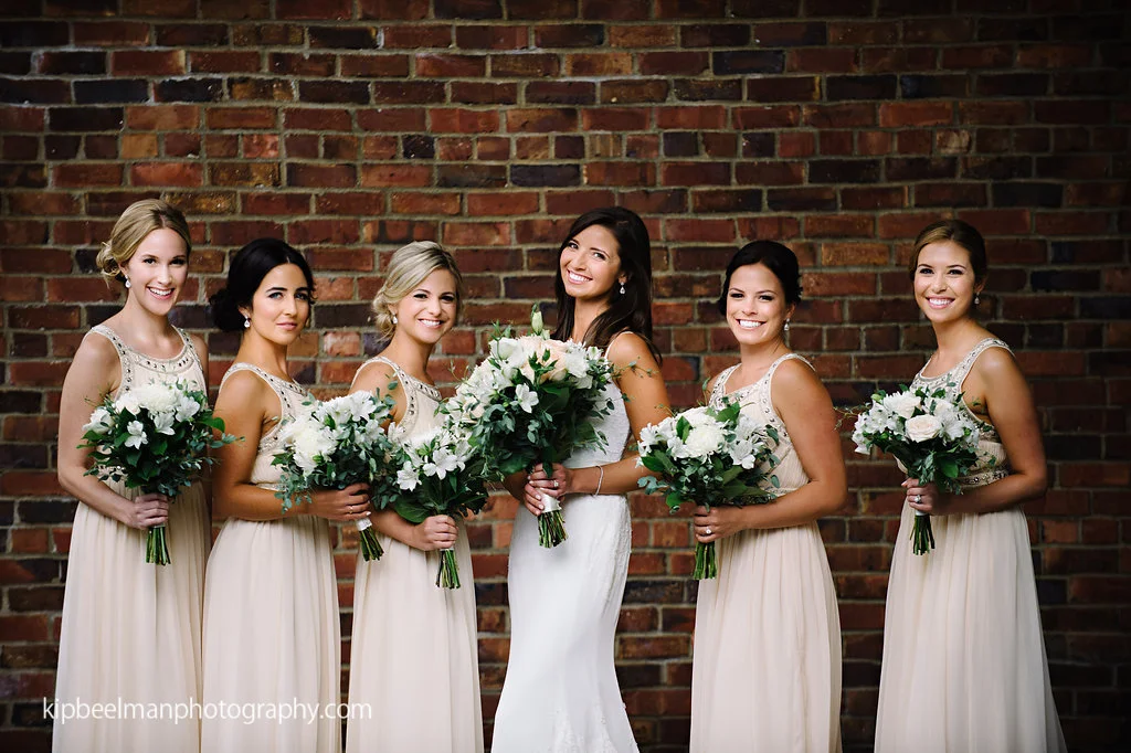 offwhitebeauty.com | OffWhite Makeup & Beauty | Hotel Ballard | Kip Beelman Photography | Makeup Artist | Airbrush Tanning | Bridal Hair | Wedding | Seattle Bride | On Location
