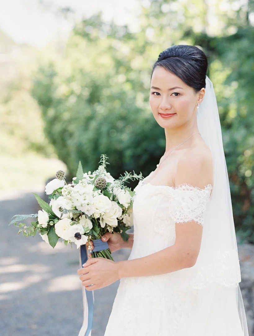 OffWhite Makeup and Beauty