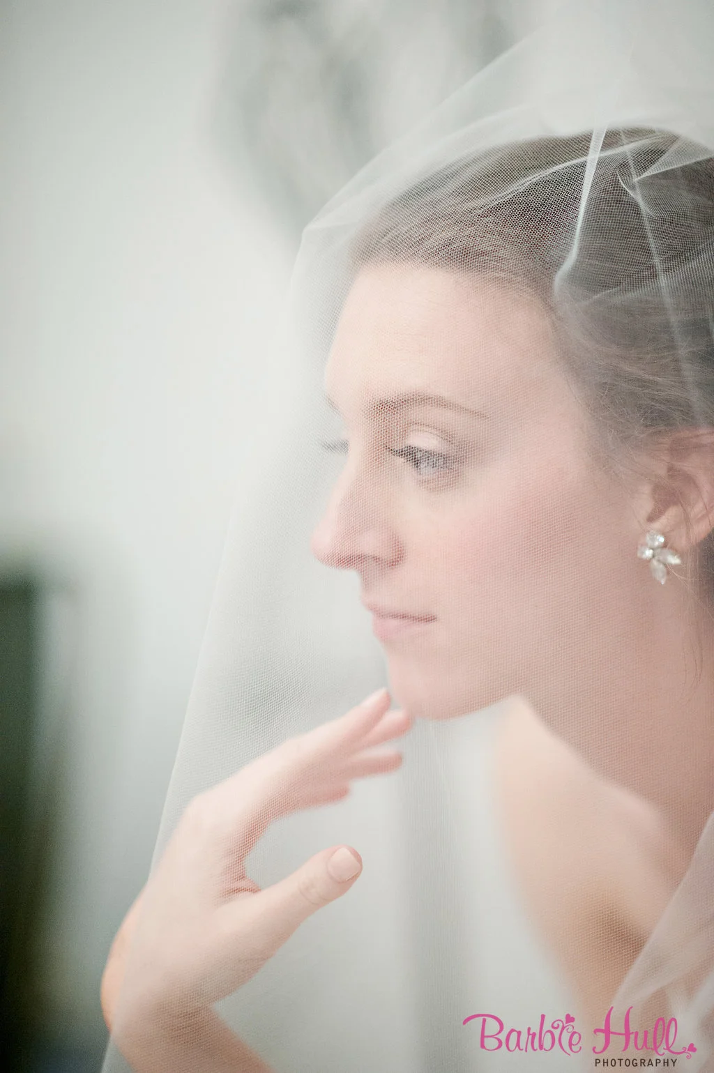  offwhitebeauty.com | OffWhite Makeup &amp;&nbsp;Beauty | Barbie Hull Photography | Fremont Foundry |&nbsp;Makeup Artist | Airbrush Tanning | Bridal Hair | Wedding | Seattle Bride | On Location 