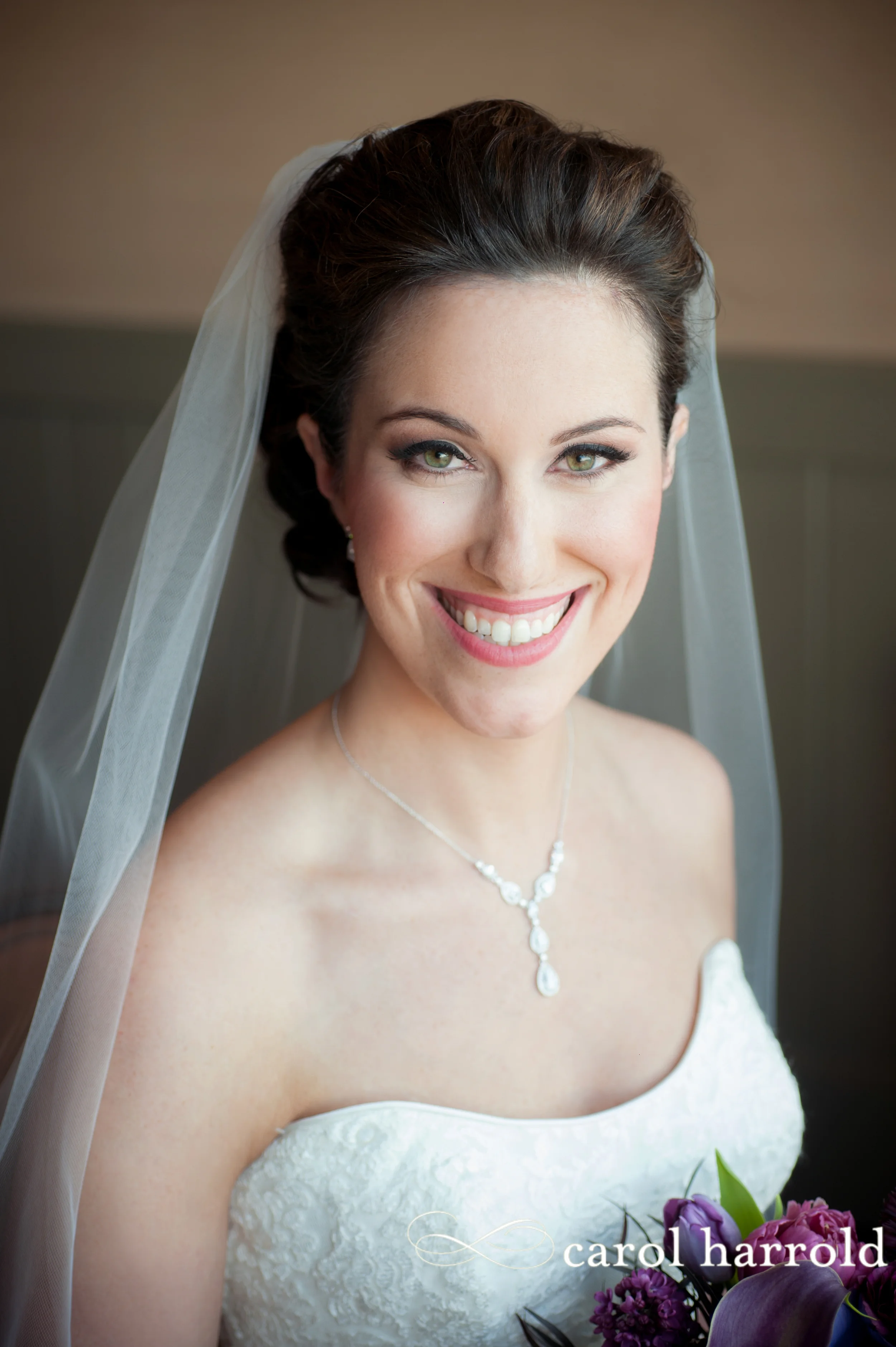 offwhitebeauty.com | OffWhite Makeup & Beauty | Carol Harrold Photography | Edgewater Hotel | Makeup Artist | Airbrush Tanning | Bridal Hair | Wedding | Seattle Bride | On Location
