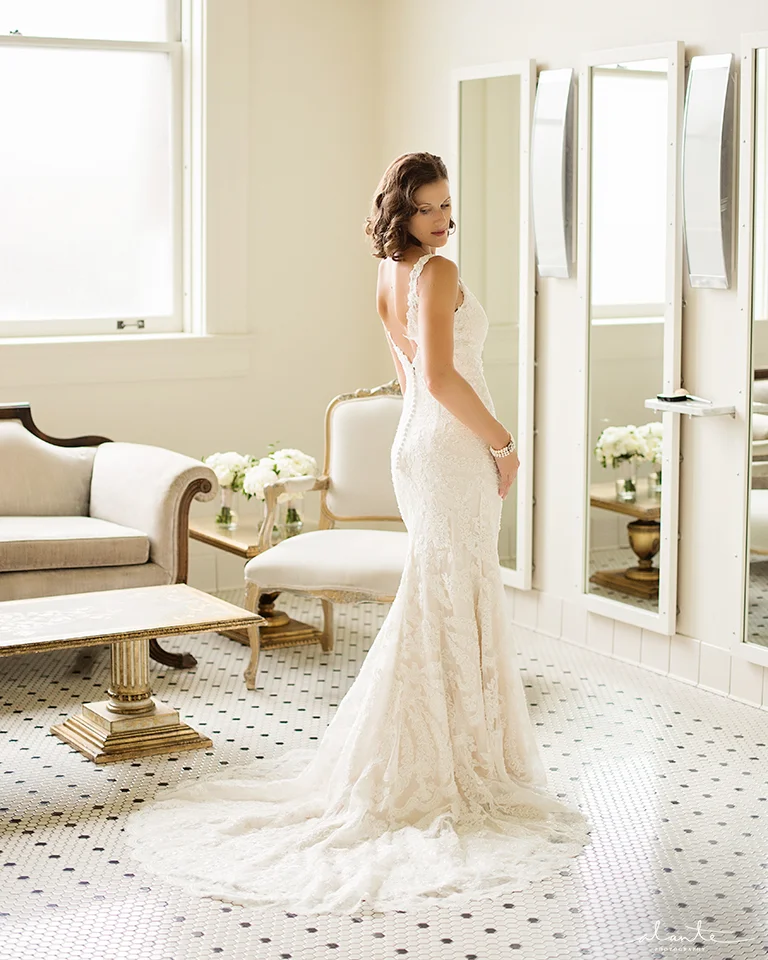 offwhitebeauty.com | OffWhite Makeup & Beauty | Alante Photography | King Street Station | Makeup Artist | Airbrush Tanning | Bridal Hair | Wedding | Seattle Bride | On Location