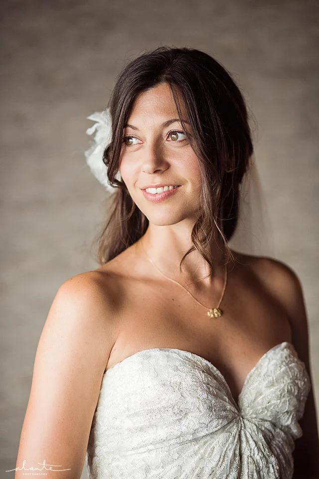 offwhitebeauty.com | OffWhite Makeup & Beauty | Alante Photography | Sodo Park | Makeup Artist | Airbrush Tanning | Bridal Hair | Wedding | Seattle Bride | On Location