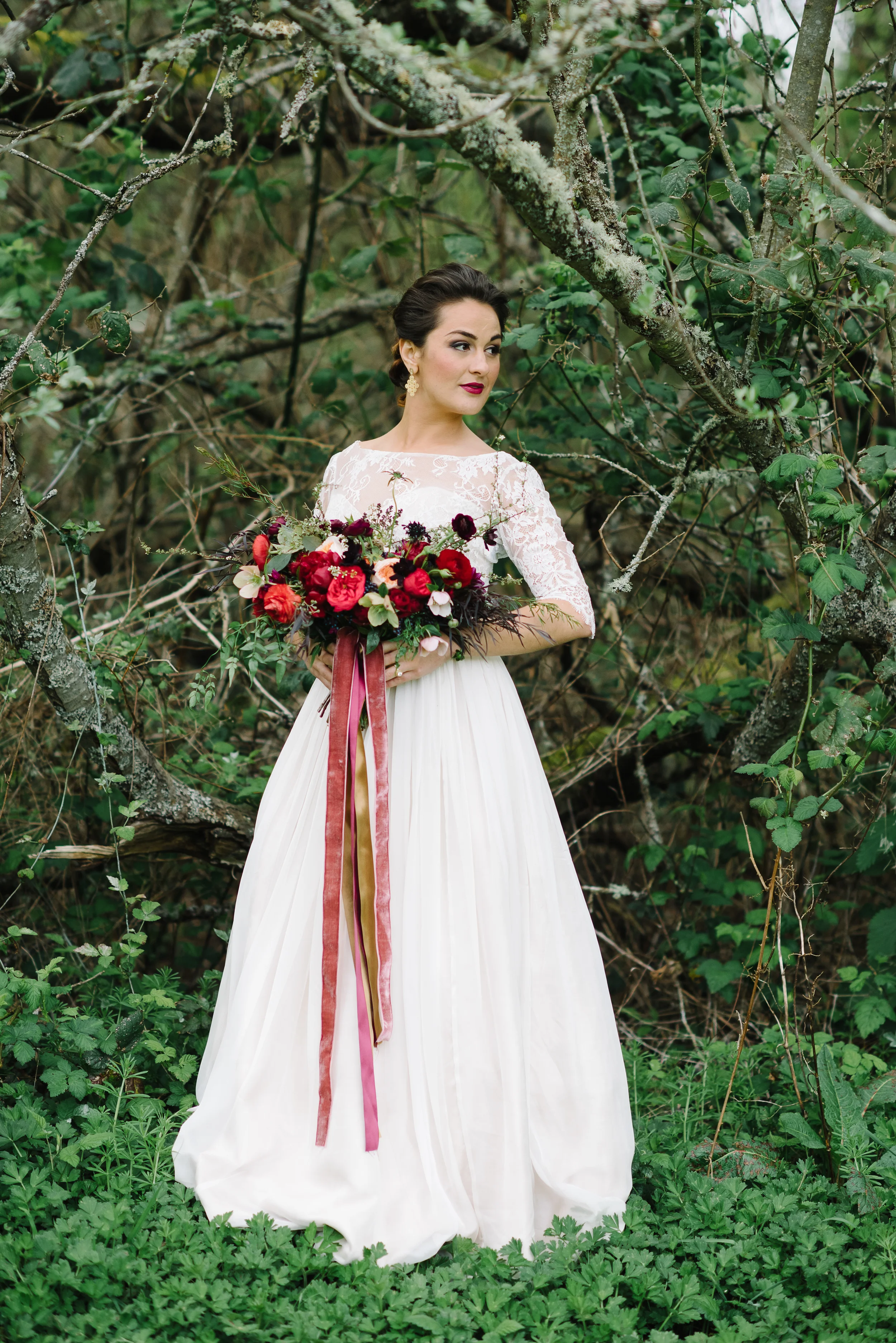 offwhitebeauty.com | OffWhite Makeup & Beauty |Gabriel Van Whye Photography | Get Hitched Give Hope | Makeup Artist | Airbrush Tanning | Bridal Hair | Wedding | Seattle Bride | On Location