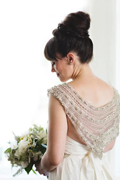 offwhitebeauty.com | OffWhite Makeup & Beauty | AXIS Pioneer Square | Jenny Jimenez Photography | Clutch Events | Makeup Artist | Airbrush Tanning | Bridal Hair | Wedding | Seattle Bride | On Location