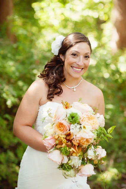 offwhitebeauty.com | OffWhite Makeup & Beauty | Dana Plesant Photography | Makeup Artist | Airbrush Tanning | Bridal Hair | Wedding | Seattle Bride | On Location