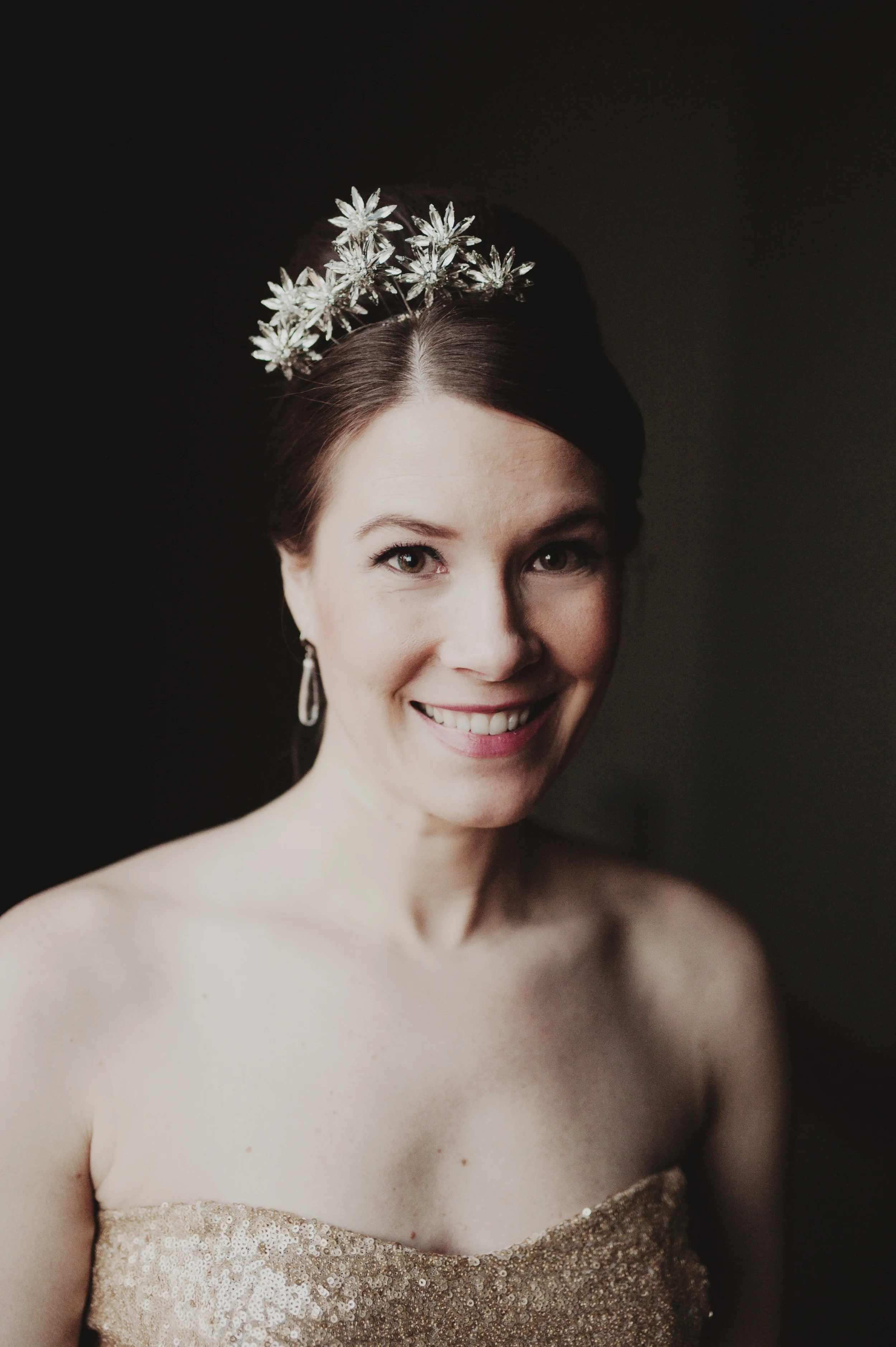 offwhitebeauty.com | OffWhite Makeup & Beauty | Kristen Marie Photography | Pan Pacific Hotel | Makeup Artist | Airbrush Tanning | Bridal Hair | Wedding | Seattle Bride | On Location