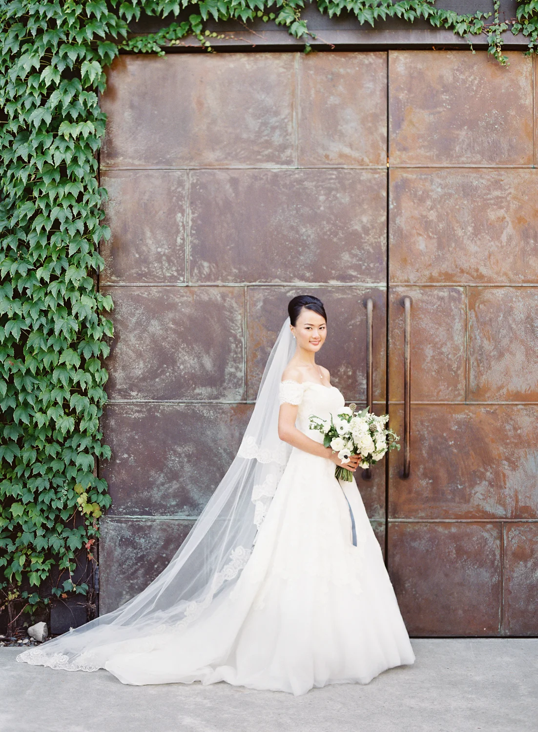 offwhitebeauty.com | OffWhite Makeup & Beauty | JM Cellars Wedding | O'Malley Photographers | Taylor'd Events | Makeup Artist | Airbrush Tanning | Bridal Hair | Seattle Bride | On Location