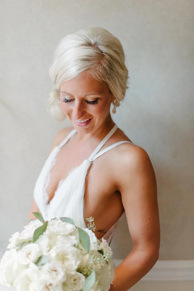 anoffwhiteseattle.com | OffWhite Makeup and Beauty | Woodinville Wedding | Blue Rose Photography | Bridal Hair and Makeup | On Location Hair and Makeup | Perfectly Posh Events | 